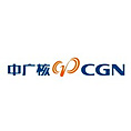CGN Energy International Holdings